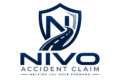 Nivo