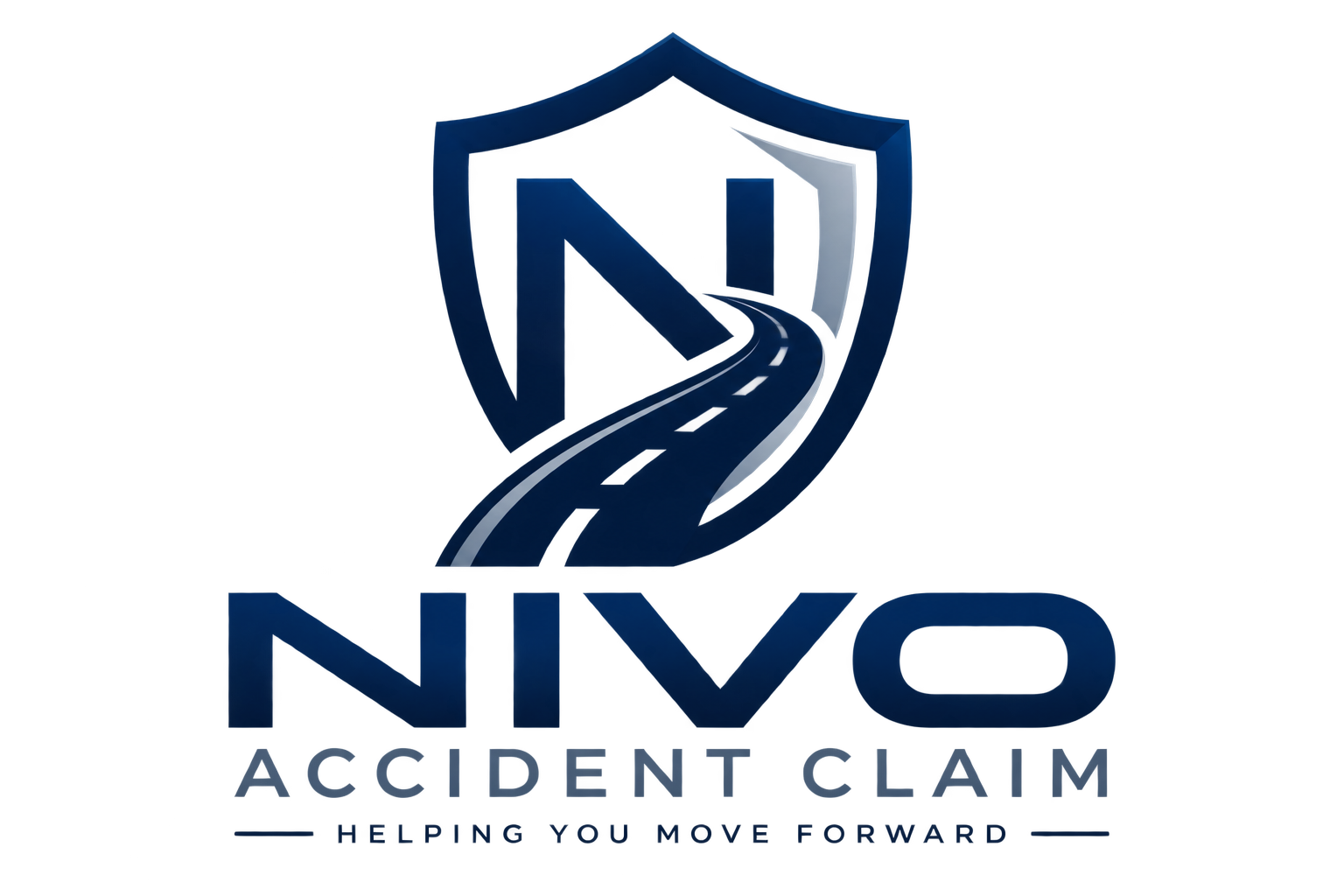 NIVO Accident Claim